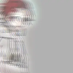 Siblings٩(ര̀ᴗര́)