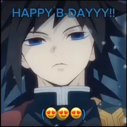 ITS DADDY'S B-DAY 😍😍
