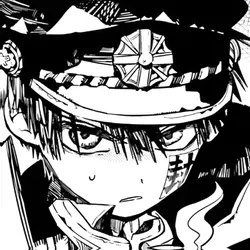 Hanako-Kun