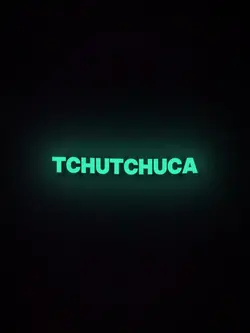 tchutchuca 