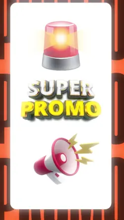 Super PROMO Loja