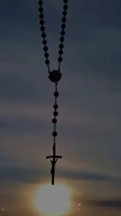 Guarde nossa vida 