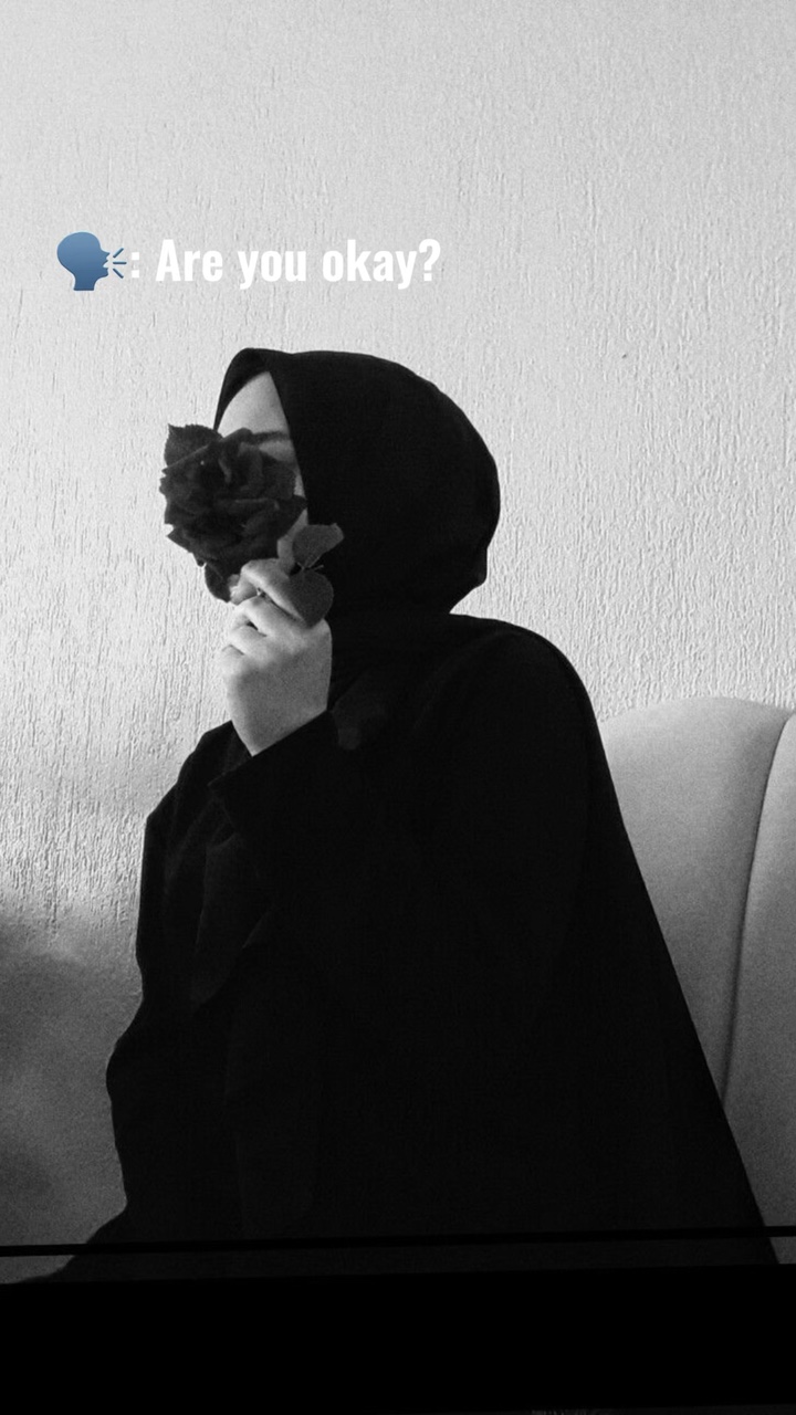 Elastic heart 💗