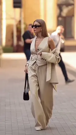 style moda