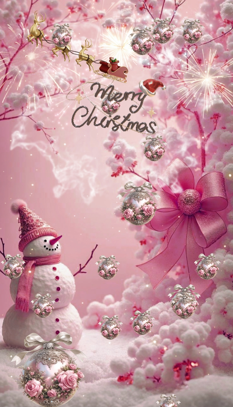 Joyeux Noël2