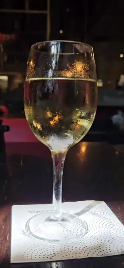 Video Dump