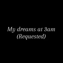 Nightmares