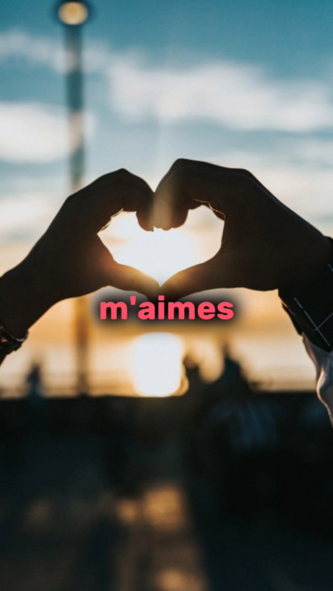 L'amour en 1 photo 