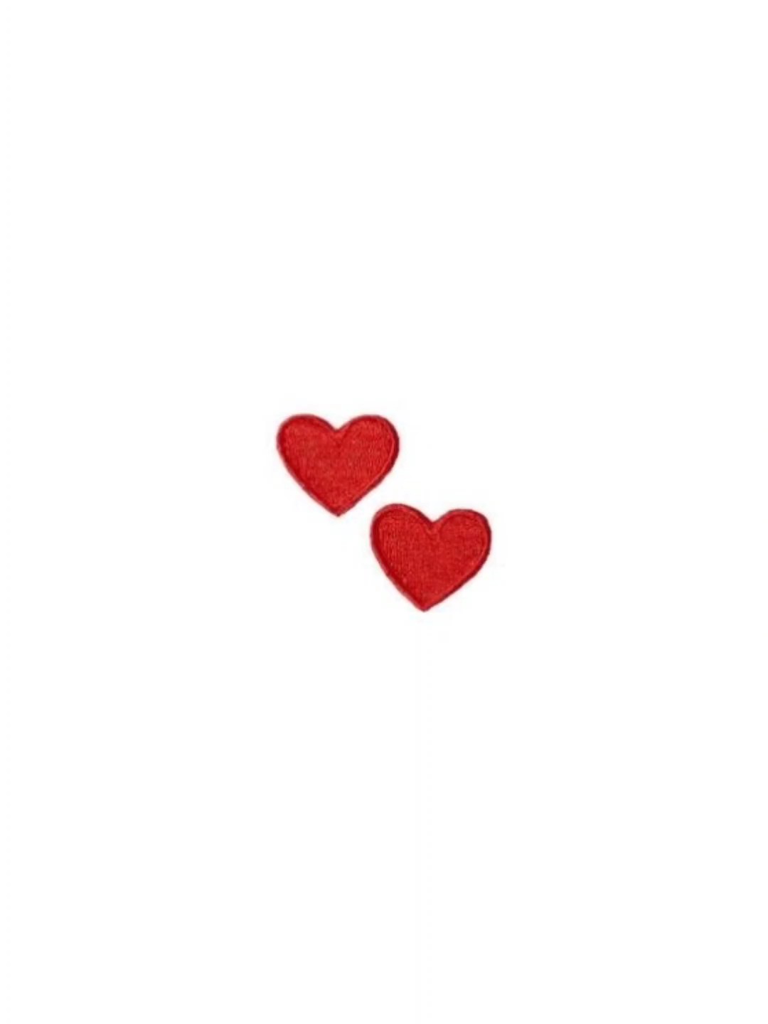 || tire o texto