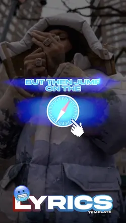 UK Drill Lyrics🥶