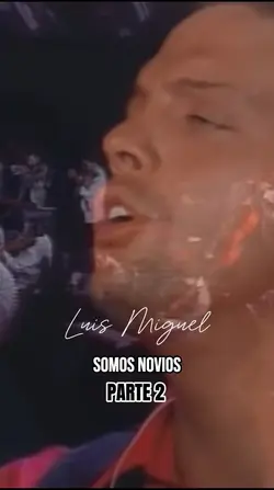 Somos novio parte 2
