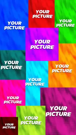 wallpaper creator