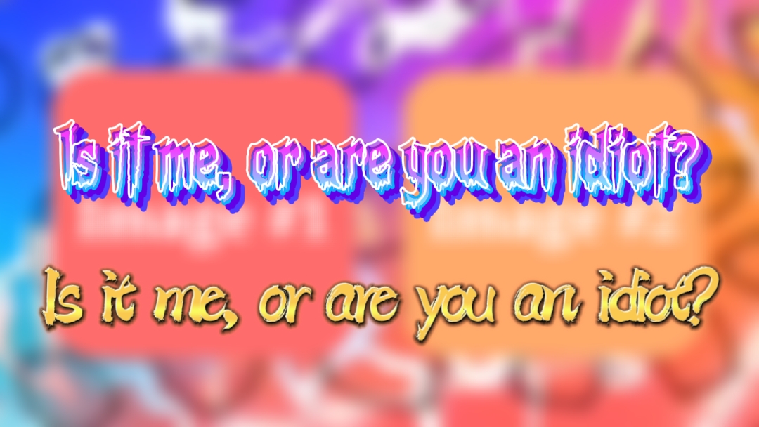 Cover Picture