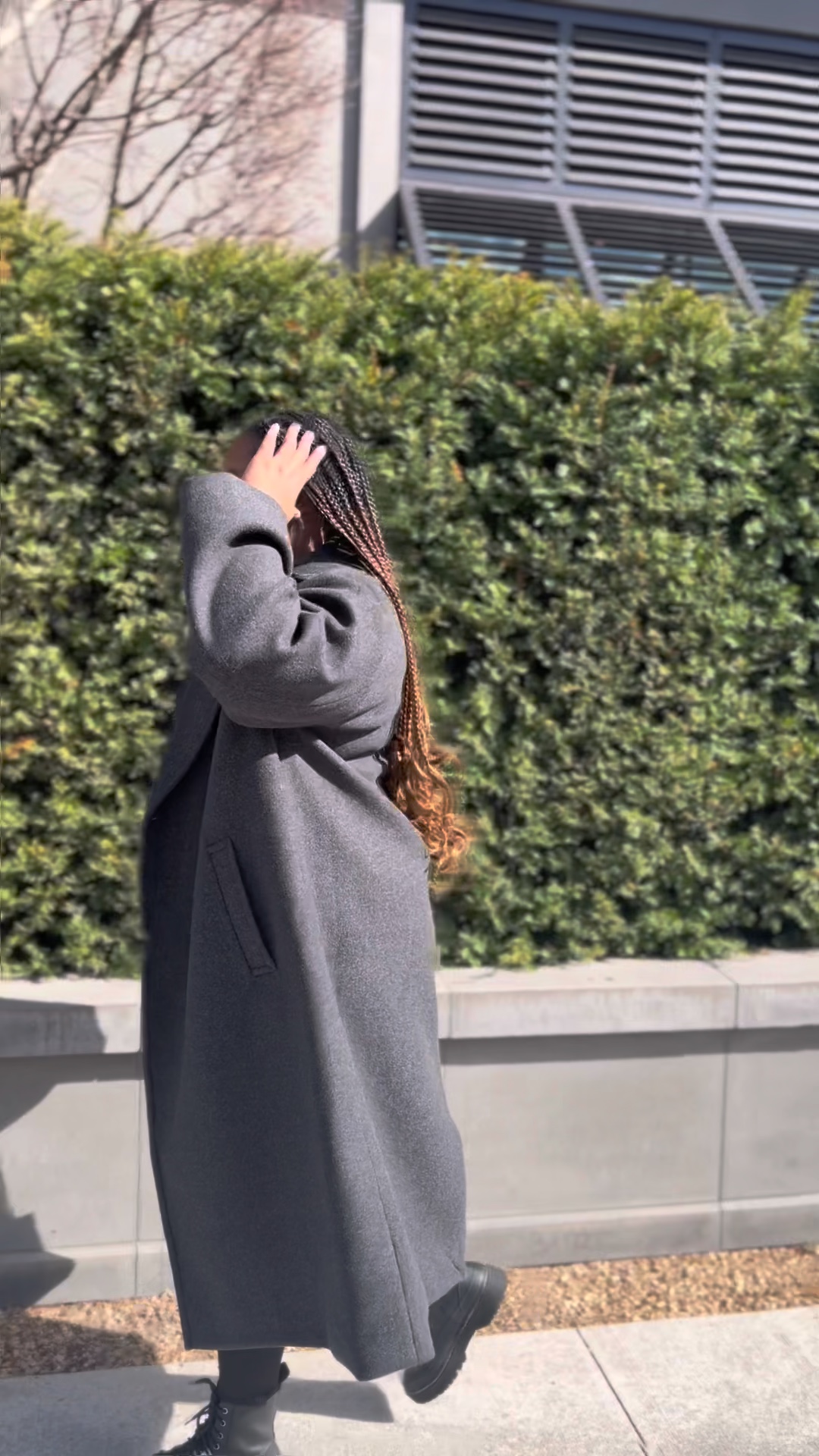 Slowmo-Videos