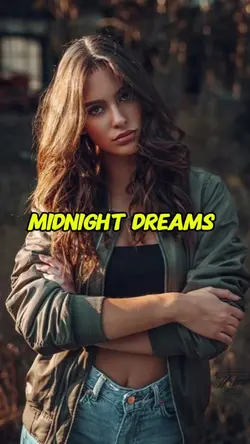 Midnight Dreamsx1pic