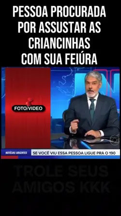 jornalfake