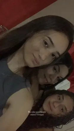 Trap do trepa trepa 