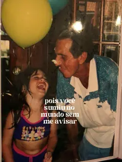 João e Maria 