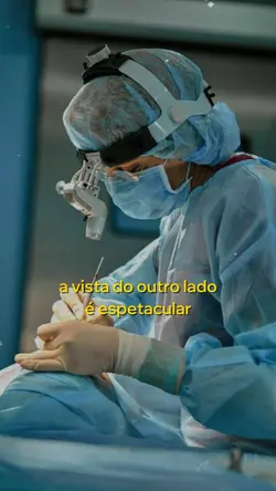Medicina estudos 