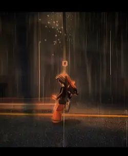 Edit