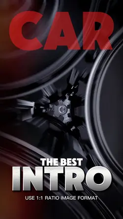 Car Best Intro 
