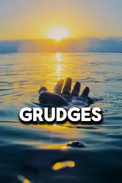 GRUDGES