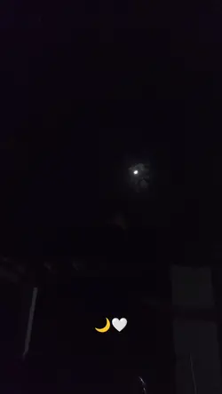 -lua linda