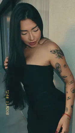 dazz cam 