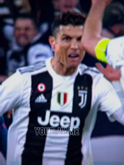 Ronaldo vs Simeone🥶