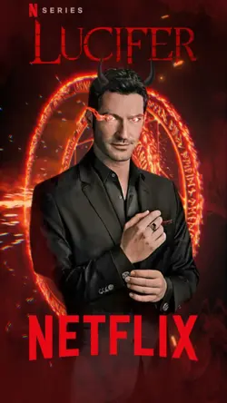 Lucifer