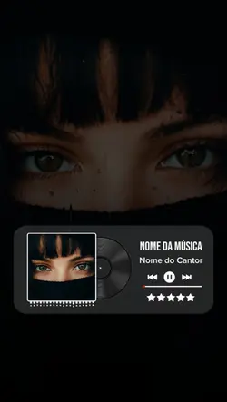 Álbum de Música Play