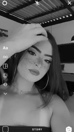 story insta