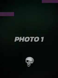 SKULL EDIT