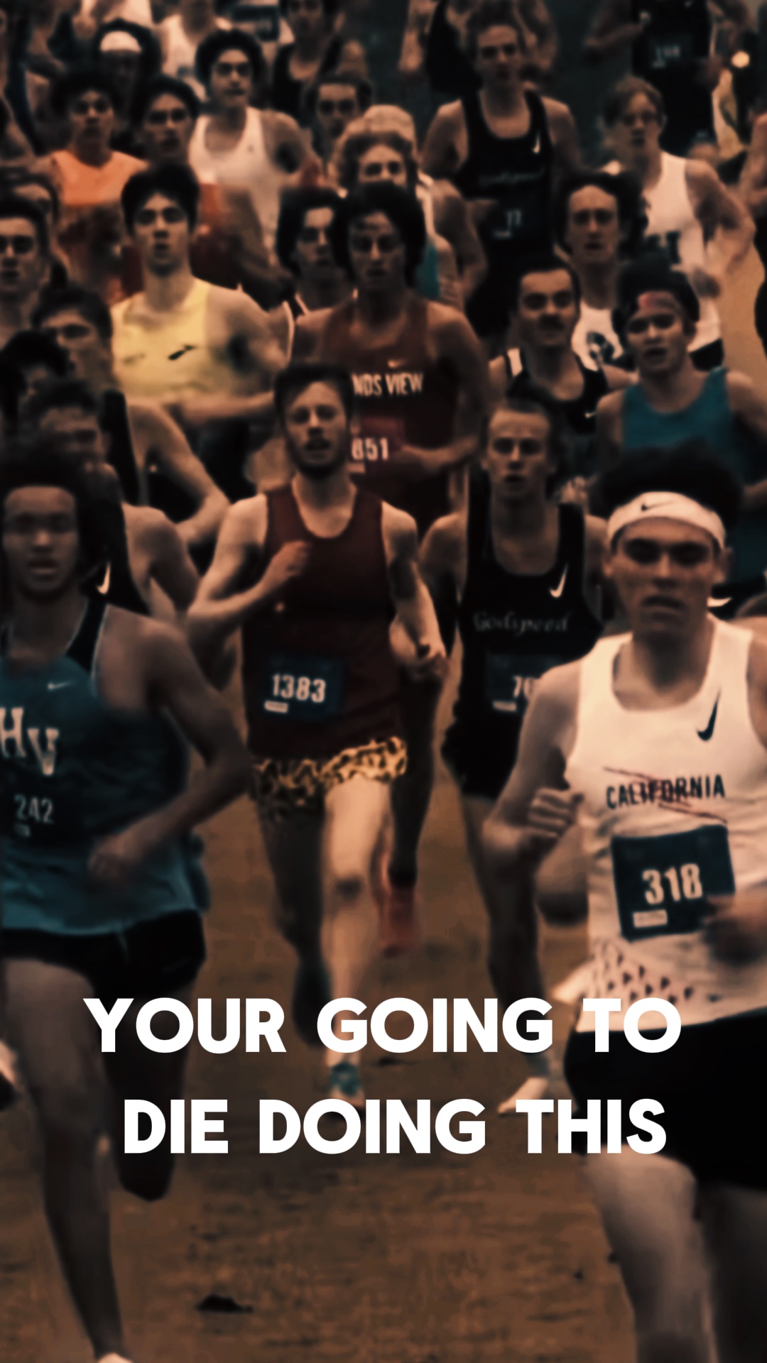 Sports Edit
