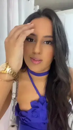 câmera lenta suave 