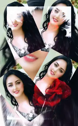 Mere Humraaz ❤️❤️❤️