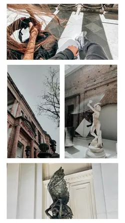 Stories fotos 🫶✨