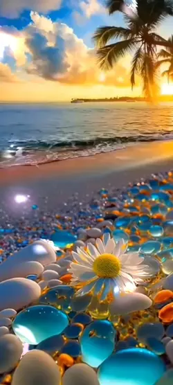 Nợ Tình ❤️❤️