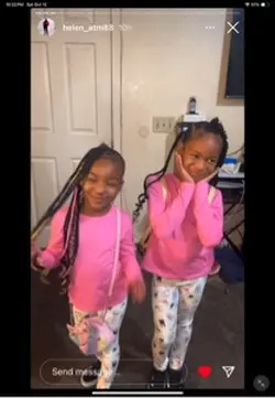 Raniyah and mytia