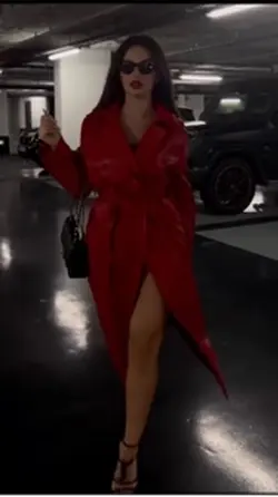 🥰🥰🙏