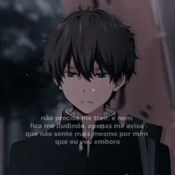 frases 