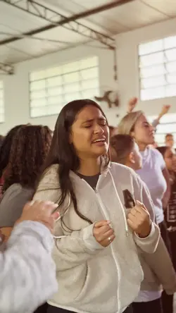 Uma vez❤️‍🔥