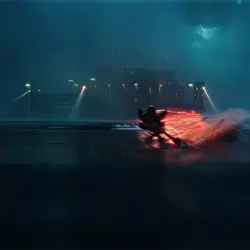 Sonic Edit