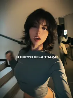 Igual PC da China 