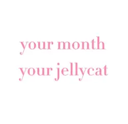 Jellyca