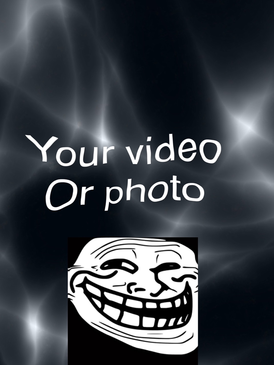 Troll face warzone🤣🤣