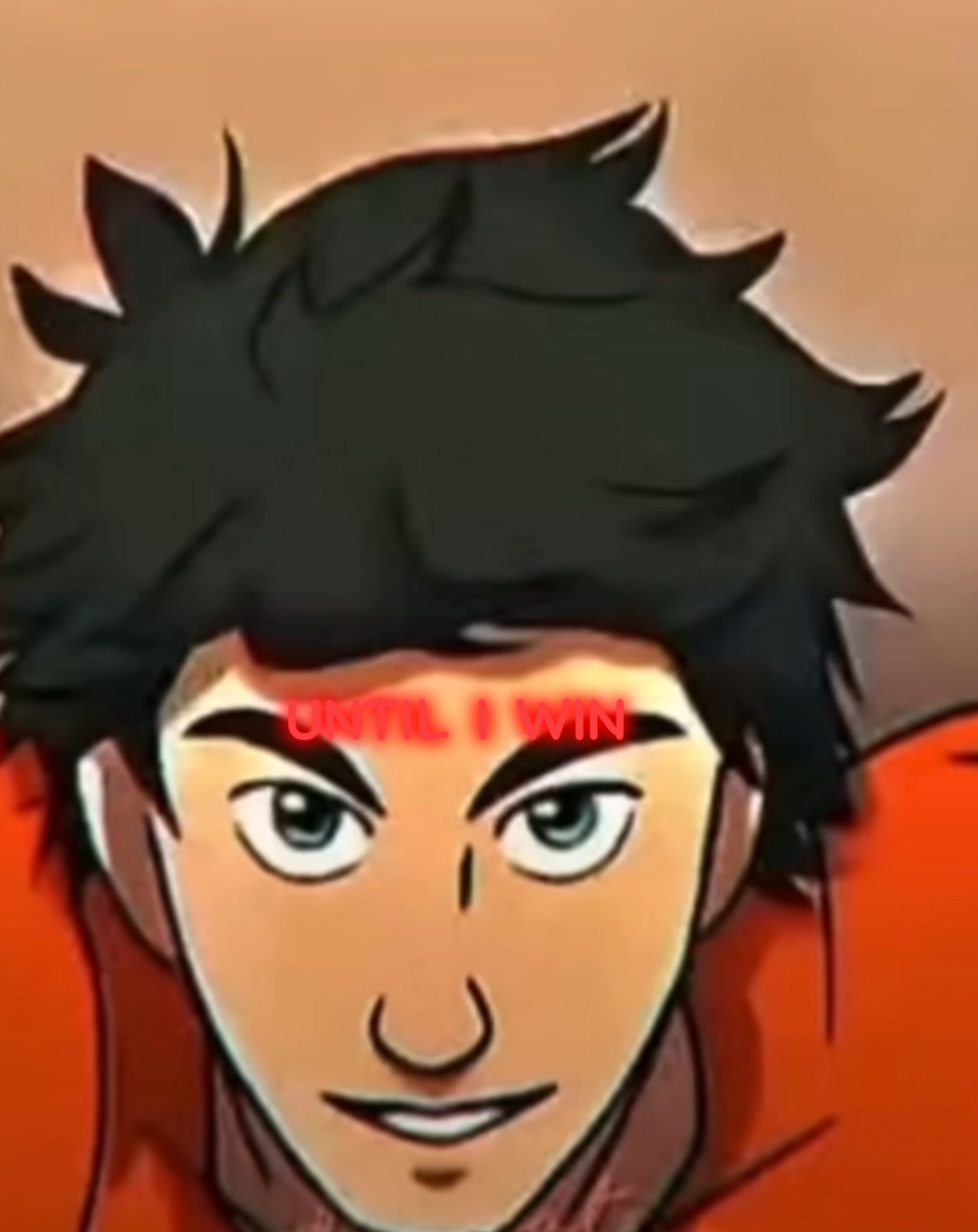 They’ll win 💪🏼