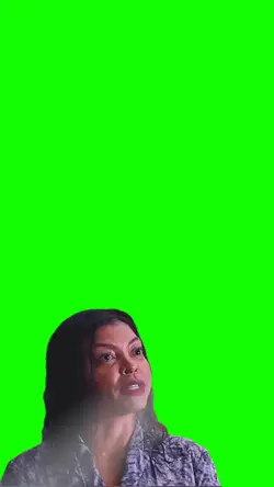 Hidden Figures