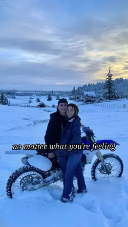 It’s December🎄🎅🏻