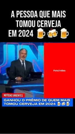 Jornalfake